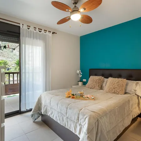 Apartamento Cozy Seaside Mar
